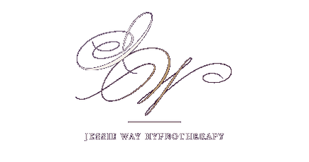 jessie-way-logo-transparent.png