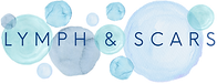 Lymph and Scars Massage Therapy logo