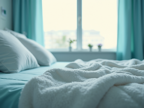 How to Ensure a Smooth Plastic Surgery Recovery