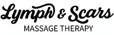 Lymphandscarsmassagetherapylogo.jpg