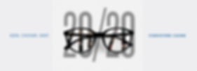 image0.jpeg