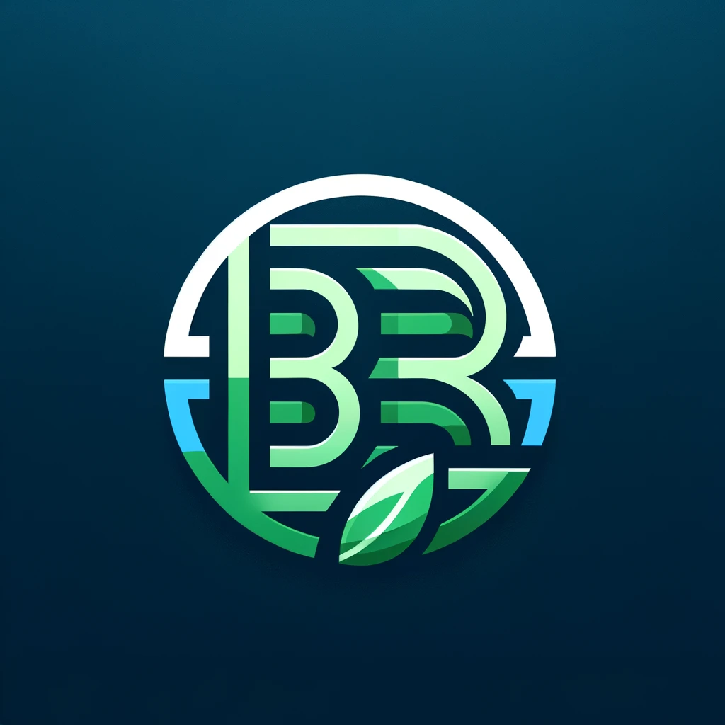 Billy Richards | CEO