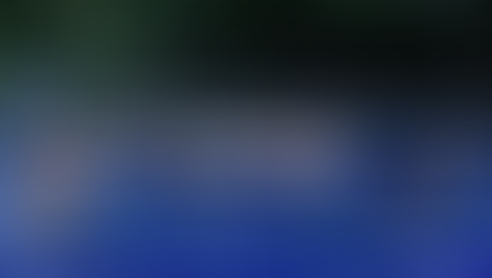 印尼西努沙登加拉省发生洪灾,省长却邀民众一起泡澡