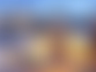 Onda de violência contra comunidade LGBTQIA+ coloca Barcelona em alerta 