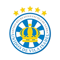 Vila.png