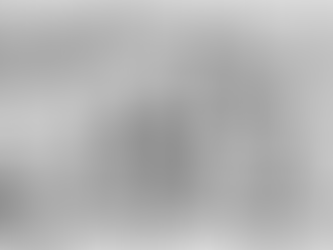 Exposição retrata a história do refúgio da comunidade LGBTQIA+ em Nova York, em 1950