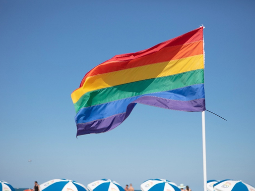 Greater Miami Convention & Visitors Bureau lança Rainbow Spring e se prepara para a Pride 2023