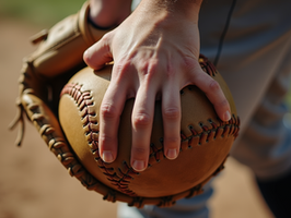 Arizona Vintage Baseball: Join Now for Historic Events
