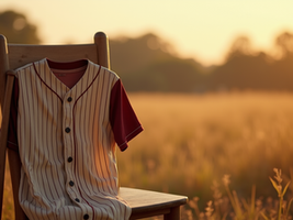 Discover Vintage Baseball: Arizona League Details and Events