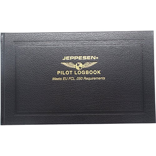 how to fill out a jeppesen pilot logbook how to fill out a jeppesen pilot logbook