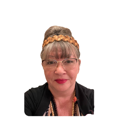 CHOOSE to Belong Quest (13)_edited_edite