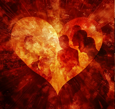 Screenshot 2025-05-25 at 2.41.39 PM.png