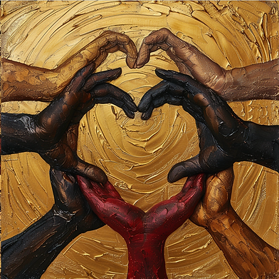 Heart Strong.2.png