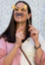 f27d45823a1e45038d3767f47616ac99