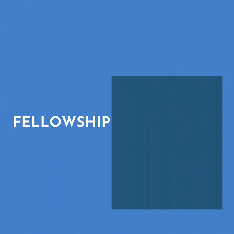 Fellowship Highlights