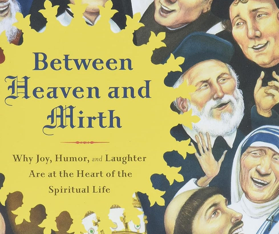 Summer Zoom Book Chat
