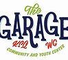 The Garage