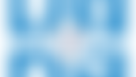 HandyPerson Ministry Expanding