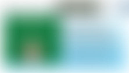 Religious Life Sunday