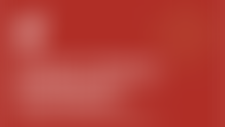 Good Friday Offering