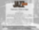 Jazz Vespers