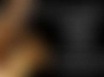 Jazz Vespers - April 25