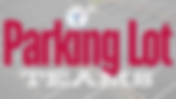Parking Lot Fundrasier