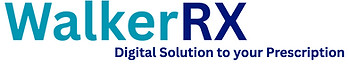 WalkerRx Logo.jpg