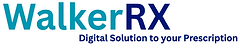 WalkerRx Logo.jpg