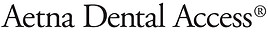 Aetna_logo.jpg