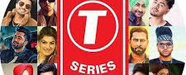 channels4_profile.jpg