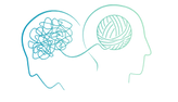hdbcjs c.png