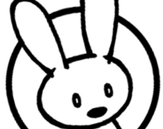 logo.jpg