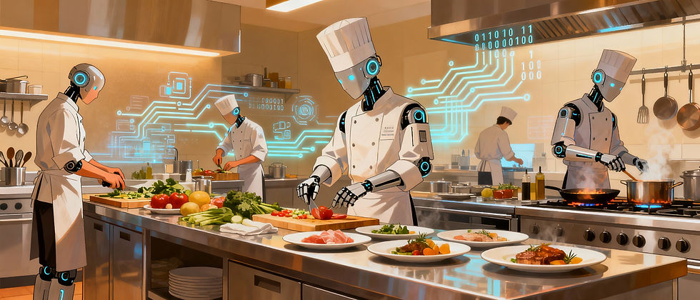 Image generated by Perplexity AI