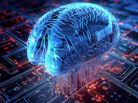 The Biden AI Executive Order: Standing Up for Everyone (Part 2)