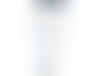 How AI-Powered Scheduling Helps Nonprofits Reclaim Volunteer Time