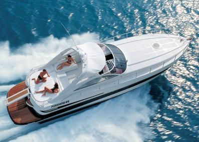 Yacht Charter Cote d'Azur Saint Tropez Luxury 