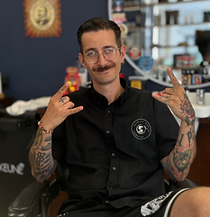 davit salon les frangins .heic