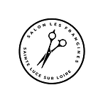 Sainte-Luce blanc.png