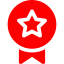 png.png
