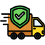 free-icon-delivery-truck-11443005.png