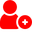 -.png