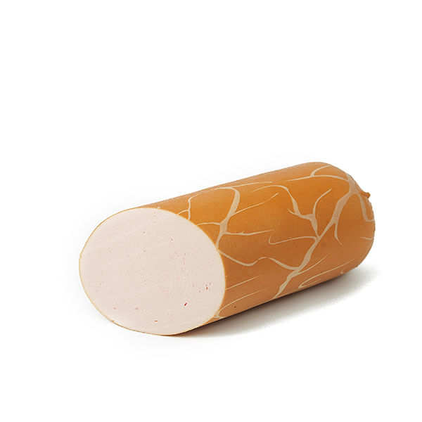 Ковбаса варена Лікарська в/гат