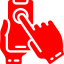 smartphone.png