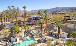 Screen Shot 2024-11-05 at 11.52.13 AM