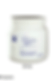 Affirm Positive Link Conditioner (PROFESSIONAL)
