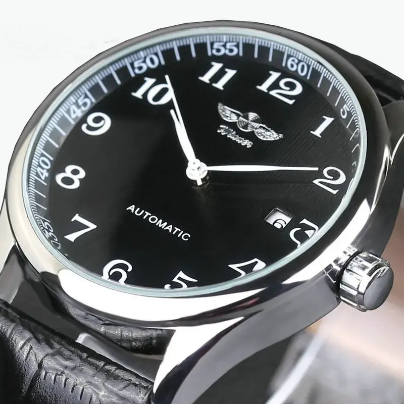 Thumbnail: Heritage Classic Watch