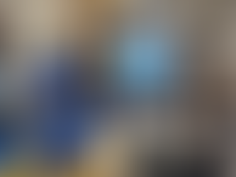 中大 x 服務學習 x 多元共融