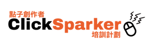 Intro CityLab (Mabel).png