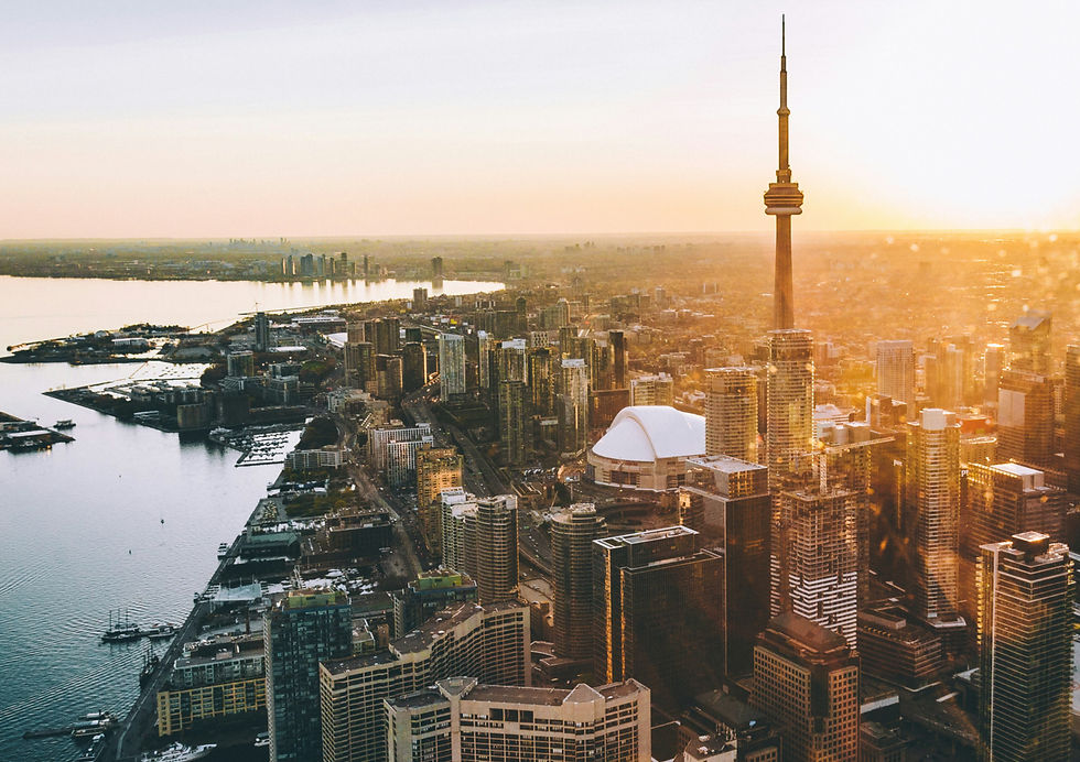 mwangi-gatheca-qlKaN7eqay8-unsplash_edited.jpg